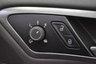 USED 2018 18 VOLKSWAGEN GOLF 1.0 TSI SE Nav Hatchback 5dr Petrol Manual Euro 6 (s/s) (110 bhp) App Connect, Park Assist, Satellite Navigation