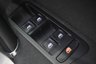 USED 2018 18 VOLKSWAGEN GOLF 1.0 TSI SE Nav Hatchback 5dr Petrol Manual Euro 6 (s/s) (110 bhp) App Connect, Park Assist, Satellite Navigation