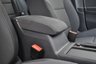 USED 2018 18 VOLKSWAGEN GOLF 1.0 TSI SE Nav Hatchback 5dr Petrol Manual Euro 6 (s/s) (110 bhp) App Connect, Park Assist, Satellite Navigation