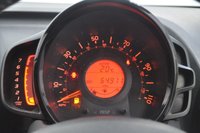 USED 2017 17 TOYOTA AYGO 1.0 VVT-i x-cite 3 Yellow Bi-Tone Hatchback 5dr Petrol Manual Euro 6 (68 ps) Reversing Camera, Satellite Navigation, Cruise Control