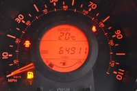 USED 2017 17 TOYOTA AYGO 1.0 VVT-i x-cite 3 Yellow Bi-Tone Hatchback 5dr Petrol Manual Euro 6 (68 ps) Reversing Camera, Satellite Navigation, Cruise Control