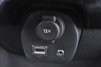 USED 2017 17 TOYOTA AYGO 1.0 VVT-i x-cite 3 Yellow Bi-Tone Hatchback 5dr Petrol Manual Euro 6 (68 ps) Reversing Camera, Satellite Navigation, Cruise Control