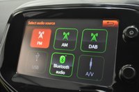 USED 2017 17 TOYOTA AYGO 1.0 VVT-i x-cite 3 Yellow Bi-Tone Hatchback 5dr Petrol Manual Euro 6 (68 ps) Reversing Camera, Satellite Navigation, Cruise Control