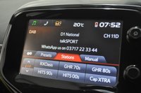 USED 2017 17 TOYOTA AYGO 1.0 VVT-i x-cite 3 Yellow Bi-Tone Hatchback 5dr Petrol Manual Euro 6 (68 ps) Reversing Camera, Satellite Navigation, Cruise Control