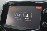 USED 2017 17 TOYOTA AYGO 1.0 VVT-i x-cite 3 Yellow Bi-Tone Hatchback 5dr Petrol Manual Euro 6 (68 ps) Reversing Camera, Satellite Navigation, Cruise Control