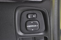 USED 2017 17 TOYOTA AYGO 1.0 VVT-i x-cite 3 Yellow Bi-Tone Hatchback 5dr Petrol Manual Euro 6 (68 ps) Reversing Camera, Satellite Navigation, Cruise Control