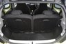 USED 2017 17 TOYOTA AYGO 1.0 VVT-i x-cite 3 Yellow Bi-Tone Hatchback 5dr Petrol Manual Euro 6 (68 ps) Reversing Camera, Satellite Navigation, Cruise Control