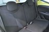 USED 2017 17 TOYOTA AYGO 1.0 VVT-i x-cite 3 Yellow Bi-Tone Hatchback 5dr Petrol Manual Euro 6 (68 ps) Reversing Camera, Satellite Navigation, Cruise Control