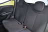 USED 2017 17 TOYOTA AYGO 1.0 VVT-i x-cite 3 Yellow Bi-Tone Hatchback 5dr Petrol Manual Euro 6 (68 ps) Reversing Camera, Satellite Navigation, Cruise Control