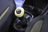 USED 2017 17 TOYOTA AYGO 1.0 VVT-i x-cite 3 Yellow Bi-Tone Hatchback 5dr Petrol Manual Euro 6 (68 ps) Reversing Camera, Satellite Navigation, Cruise Control