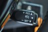 USED 2017 17 TOYOTA AYGO 1.0 VVT-i x-cite 3 Yellow Bi-Tone Hatchback 5dr Petrol Manual Euro 6 (68 ps) Reversing Camera, Satellite Navigation, Cruise Control