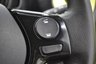USED 2017 17 TOYOTA AYGO 1.0 VVT-i x-cite 3 Yellow Bi-Tone Hatchback 5dr Petrol Manual Euro 6 (68 ps) Reversing Camera, Satellite Navigation, Cruise Control