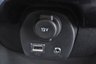 USED 2017 17 TOYOTA AYGO 1.0 VVT-i x-cite 3 Yellow Bi-Tone Hatchback 5dr Petrol Manual Euro 6 (68 ps) Reversing Camera, Satellite Navigation, Cruise Control