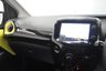 USED 2017 17 TOYOTA AYGO 1.0 VVT-i x-cite 3 Yellow Bi-Tone Hatchback 5dr Petrol Manual Euro 6 (68 ps) Reversing Camera, Satellite Navigation, Cruise Control