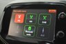 USED 2017 17 TOYOTA AYGO 1.0 VVT-i x-cite 3 Yellow Bi-Tone Hatchback 5dr Petrol Manual Euro 6 (68 ps) Reversing Camera, Satellite Navigation, Cruise Control