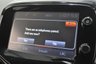 USED 2017 17 TOYOTA AYGO 1.0 VVT-i x-cite 3 Yellow Bi-Tone Hatchback 5dr Petrol Manual Euro 6 (68 ps) Reversing Camera, Satellite Navigation, Cruise Control