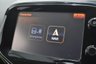 USED 2017 17 TOYOTA AYGO 1.0 VVT-i x-cite 3 Yellow Bi-Tone Hatchback 5dr Petrol Manual Euro 6 (68 ps) Reversing Camera, Satellite Navigation, Cruise Control