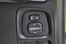USED 2017 17 TOYOTA AYGO 1.0 VVT-i x-cite 3 Yellow Bi-Tone Hatchback 5dr Petrol Manual Euro 6 (68 ps) Reversing Camera, Satellite Navigation, Cruise Control