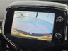 USED 2017 17 TOYOTA AYGO 1.0 VVT-i x-cite 3 Yellow Bi-Tone Hatchback 5dr Petrol Manual Euro 6 (68 ps) Reversing Camera, Satellite Navigation, Cruise Control