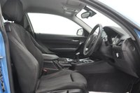 USED 2017 67 BMW 2 SERIES 1.5 218i Sport Coupe 2dr Petrol Manual Euro 6 (s/s) (136 ps) 1 Owner From New, Satellite Navigation, Bluetooth Connectivity
