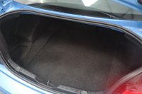 USED 2017 67 BMW 2 SERIES 1.5 218i Sport Coupe 2dr Petrol Manual Euro 6 (s/s) (136 ps) 1 Owner From New, Satellite Navigation, Bluetooth Connectivity
