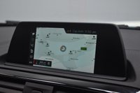 USED 2017 67 BMW 2 SERIES 1.5 218i Sport Coupe 2dr Petrol Manual Euro 6 (s/s) (136 ps) 1 Owner From New, Satellite Navigation, Bluetooth Connectivity