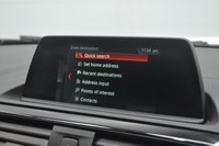 USED 2017 67 BMW 2 SERIES 1.5 218i Sport Coupe 2dr Petrol Manual Euro 6 (s/s) (136 ps) 1 Owner From New, Satellite Navigation, Bluetooth Connectivity