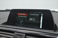 USED 2017 67 BMW 2 SERIES 1.5 218i Sport Coupe 2dr Petrol Manual Euro 6 (s/s) (136 ps) 1 Owner From New, Satellite Navigation, Bluetooth Connectivity