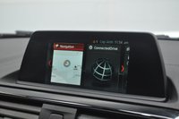 USED 2017 67 BMW 2 SERIES 1.5 218i Sport Coupe 2dr Petrol Manual Euro 6 (s/s) (136 ps) 1 Owner From New, Satellite Navigation, Bluetooth Connectivity