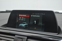 USED 2017 67 BMW 2 SERIES 1.5 218i Sport Coupe 2dr Petrol Manual Euro 6 (s/s) (136 ps) 1 Owner From New, Satellite Navigation, Bluetooth Connectivity