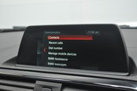 USED 2017 67 BMW 2 SERIES 1.5 218i Sport Coupe 2dr Petrol Manual Euro 6 (s/s) (136 ps) 1 Owner From New, Satellite Navigation, Bluetooth Connectivity