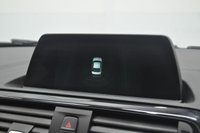 USED 2017 67 BMW 2 SERIES 1.5 218i Sport Coupe 2dr Petrol Manual Euro 6 (s/s) (136 ps) 1 Owner From New, Satellite Navigation, Bluetooth Connectivity