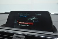 USED 2017 67 BMW 2 SERIES 1.5 218i Sport Coupe 2dr Petrol Manual Euro 6 (s/s) (136 ps) 1 Owner From New, Satellite Navigation, Bluetooth Connectivity