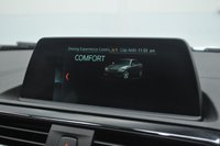 USED 2017 67 BMW 2 SERIES 1.5 218i Sport Coupe 2dr Petrol Manual Euro 6 (s/s) (136 ps) 1 Owner From New, Satellite Navigation, Bluetooth Connectivity