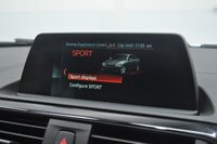 USED 2017 67 BMW 2 SERIES 1.5 218i Sport Coupe 2dr Petrol Manual Euro 6 (s/s) (136 ps) 1 Owner From New, Satellite Navigation, Bluetooth Connectivity