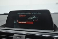 USED 2017 67 BMW 2 SERIES 1.5 218i Sport Coupe 2dr Petrol Manual Euro 6 (s/s) (136 ps) 1 Owner From New, Satellite Navigation, Bluetooth Connectivity