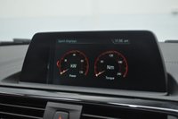 USED 2017 67 BMW 2 SERIES 1.5 218i Sport Coupe 2dr Petrol Manual Euro 6 (s/s) (136 ps) 1 Owner From New, Satellite Navigation, Bluetooth Connectivity