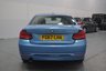USED 2017 67 BMW 2 SERIES 1.5 218i Sport Coupe 2dr Petrol Manual Euro 6 (s/s) (136 ps) 1 Owner From New, Satellite Navigation, Bluetooth Connectivity
