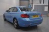 USED 2017 67 BMW 2 SERIES 1.5 218i Sport Coupe 2dr Petrol Manual Euro 6 (s/s) (136 ps) 1 Owner From New, Satellite Navigation, Bluetooth Connectivity