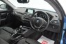 USED 2017 67 BMW 2 SERIES 1.5 218i Sport Coupe 2dr Petrol Manual Euro 6 (s/s) (136 ps) 1 Owner From New, Satellite Navigation, Bluetooth Connectivity