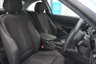 USED 2017 67 BMW 2 SERIES 1.5 218i Sport Coupe 2dr Petrol Manual Euro 6 (s/s) (136 ps) 1 Owner From New, Satellite Navigation, Bluetooth Connectivity