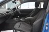 USED 2017 67 BMW 2 SERIES 1.5 218i Sport Coupe 2dr Petrol Manual Euro 6 (s/s) (136 ps) 1 Owner From New, Satellite Navigation, Bluetooth Connectivity