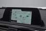 USED 2017 67 BMW 2 SERIES 1.5 218i Sport Coupe 2dr Petrol Manual Euro 6 (s/s) (136 ps) 1 Owner From New, Satellite Navigation, Bluetooth Connectivity