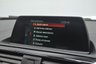 USED 2017 67 BMW 2 SERIES 1.5 218i Sport Coupe 2dr Petrol Manual Euro 6 (s/s) (136 ps) 1 Owner From New, Satellite Navigation, Bluetooth Connectivity