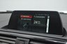 USED 2017 67 BMW 2 SERIES 1.5 218i Sport Coupe 2dr Petrol Manual Euro 6 (s/s) (136 ps) 1 Owner From New, Satellite Navigation, Bluetooth Connectivity