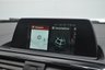 USED 2017 67 BMW 2 SERIES 1.5 218i Sport Coupe 2dr Petrol Manual Euro 6 (s/s) (136 ps) 1 Owner From New, Satellite Navigation, Bluetooth Connectivity