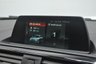 USED 2017 67 BMW 2 SERIES 1.5 218i Sport Coupe 2dr Petrol Manual Euro 6 (s/s) (136 ps) 1 Owner From New, Satellite Navigation, Bluetooth Connectivity