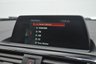 USED 2017 67 BMW 2 SERIES 1.5 218i Sport Coupe 2dr Petrol Manual Euro 6 (s/s) (136 ps) 1 Owner From New, Satellite Navigation, Bluetooth Connectivity
