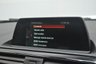 USED 2017 67 BMW 2 SERIES 1.5 218i Sport Coupe 2dr Petrol Manual Euro 6 (s/s) (136 ps) 1 Owner From New, Satellite Navigation, Bluetooth Connectivity