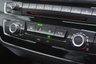 USED 2017 67 BMW 2 SERIES 1.5 218i Sport Coupe 2dr Petrol Manual Euro 6 (s/s) (136 ps) 1 Owner From New, Satellite Navigation, Bluetooth Connectivity